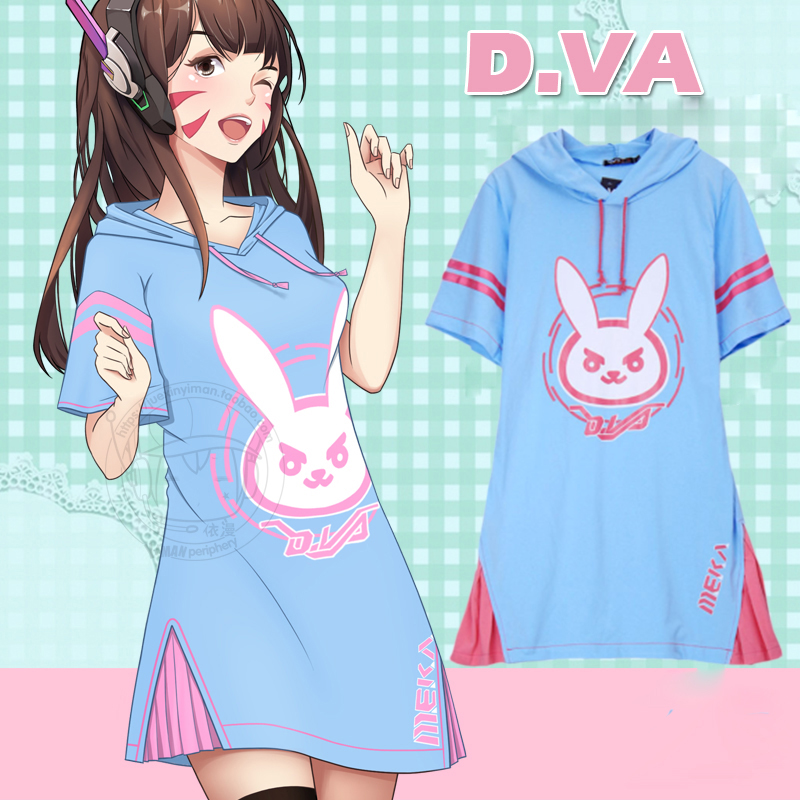 Dva 巹    Dva ڽ ġ Dva ĵ  ǻ, ũ    巹, ڽ 